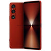 Sony Mobile Red Sony Xperia 1 VI (XQ-EC72 12GB RAM 256GB 5G)