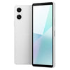 Sony Mobile White Sony Xperia 10 VI (XQ-ES72 8GB RAM 128GB 5G)