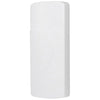 Swann Gadgets Swann One Indoor Security Siren (Suits with Swann One Smart Hub)