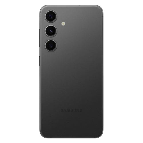 Samsung Mobile Samsung Galaxy S24 (8GB RAM 512GB 5G)