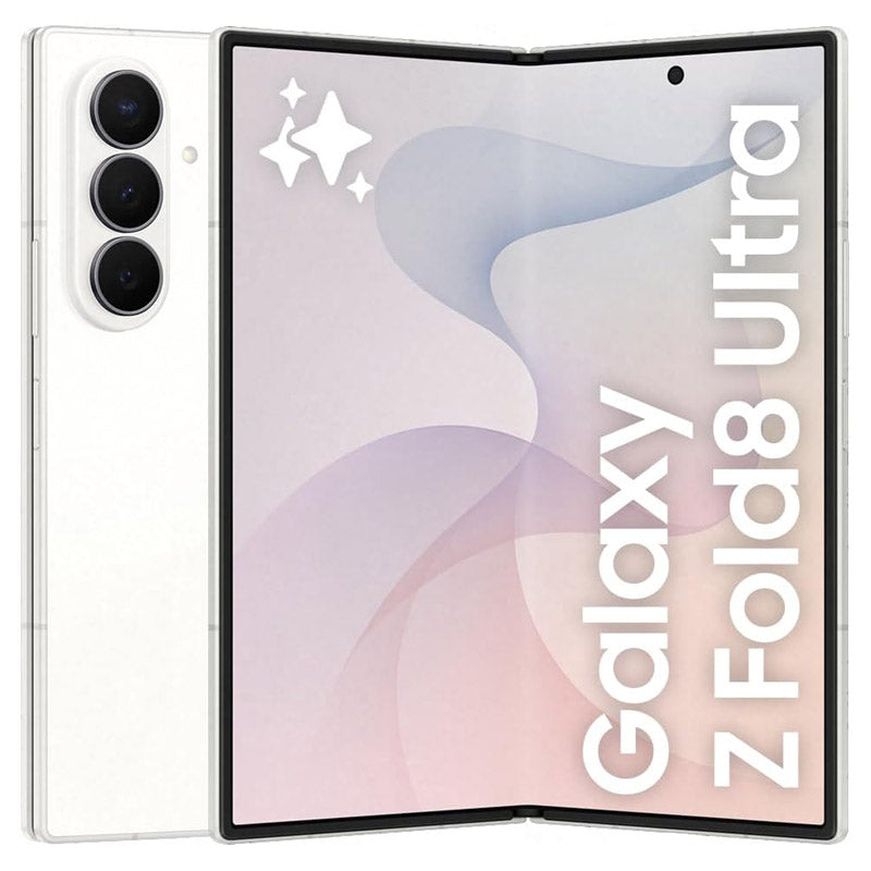 Samsung Galaxy Z Fold8 Ultra (12GB RAM 512GB 5G)