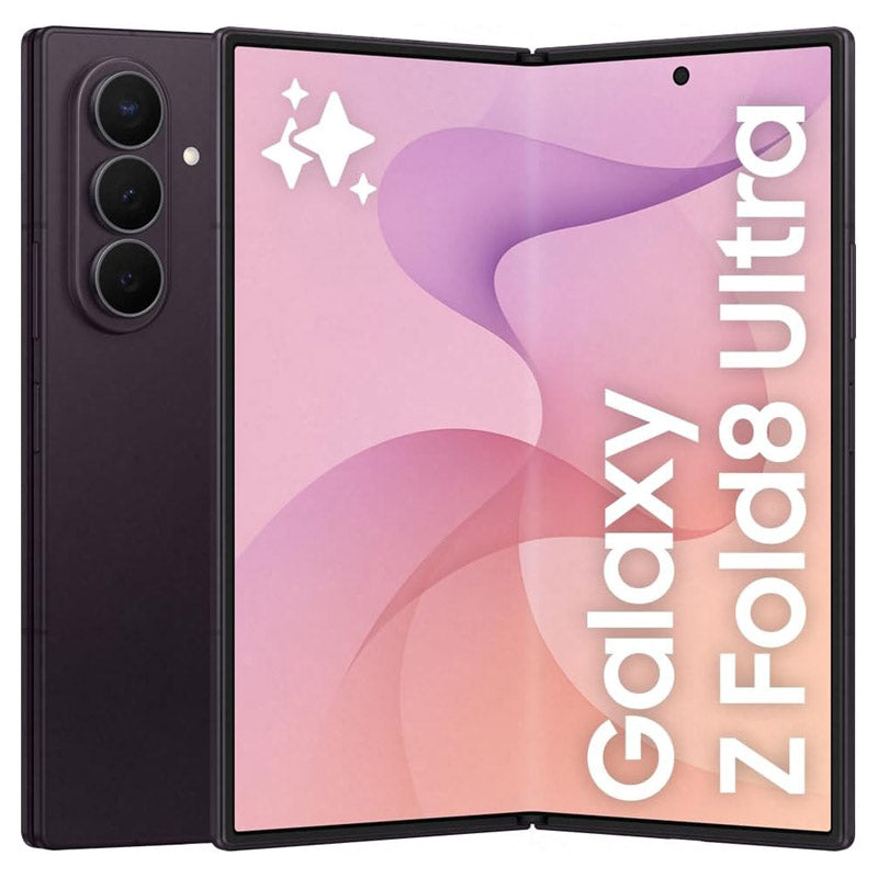 Samsung Galaxy Z Fold8 Ultra 1