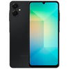 Samsung Mobile Samsung Galaxy A06 (A066B Dual SIM 6GB RAM 128GB 5G)