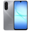 Samsung Mobile Grey Samsung Galaxy A17 (A175F-DS Dual SIM 4GB RAM 128GB 4G)