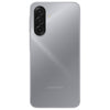 Samsung Galaxy A17 (A175F-DS Dual SIM 4GB RAM 128GB 4G) Grey Back