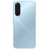 Samsung Mobile Samsung Galaxy A17 (A175F-DS Dual SIM 4GB RAM 128GB 4G)