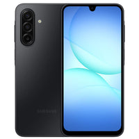Samsung Galaxy A17 (A176B Dual SIM 8GB RAM 256GB 5G)