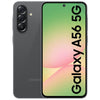 Samsung Mobile Samsung Galaxy A56 (Dual SIM 8GB RAM 256GB 5G)