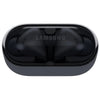 Samsung Headphones Samsung Galaxy Buds3 FE (R420)