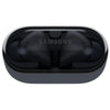 Samsung Headphones Samsung Galaxy Buds3 FE (R420)