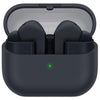Samsung Headphones Black Samsung Galaxy Buds3 FE (R420)