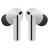 Samsung Headphones Samsung Galaxy Buds3 FE (R420)