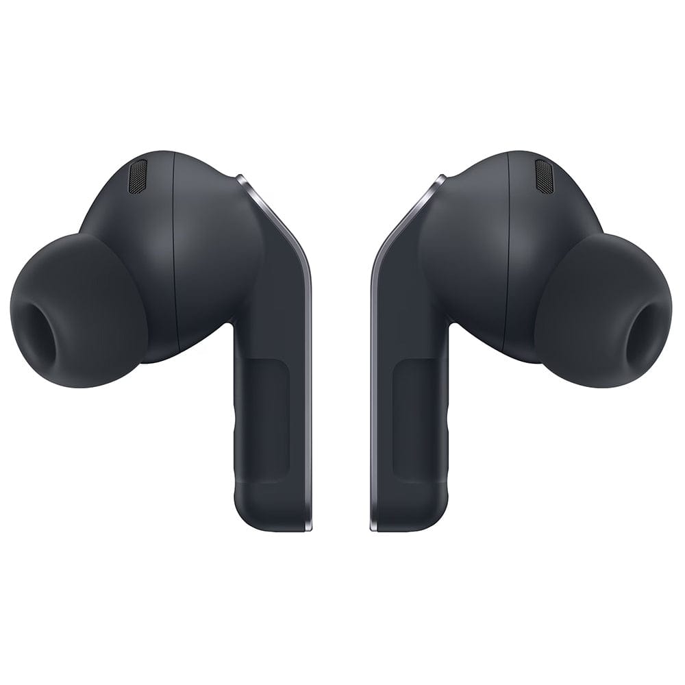 Samsung Headphones Samsung Galaxy Buds4 Pro (R640)