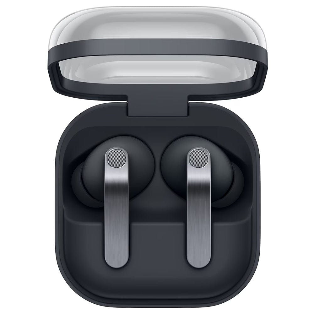 Samsung Headphones Samsung Galaxy Buds4 Pro (R640)