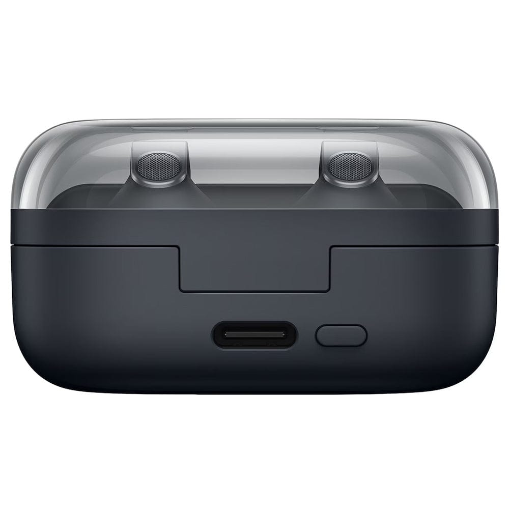 Samsung Headphones Samsung Galaxy Buds4 Pro (R640)