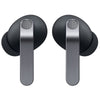 Samsung Headphones Samsung Galaxy Buds4 Pro (R640)