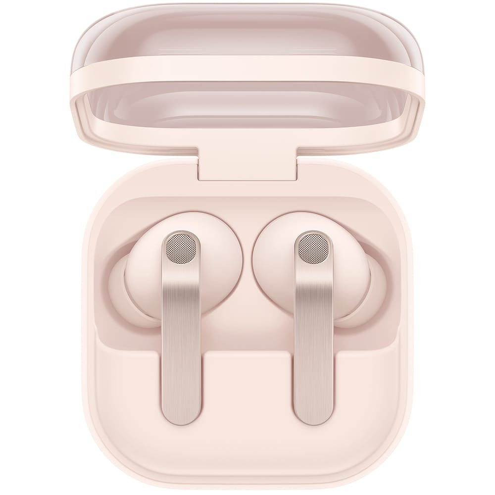 Samsung Headphones Samsung Galaxy Buds4 Pro (R640)