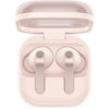 Samsung Headphones Samsung Galaxy Buds4 Pro (R640)