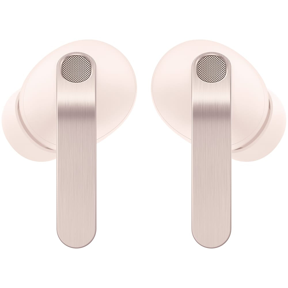 Samsung Headphones Samsung Galaxy Buds4 Pro (R640)