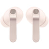 Samsung Headphones Samsung Galaxy Buds4 Pro (R640)