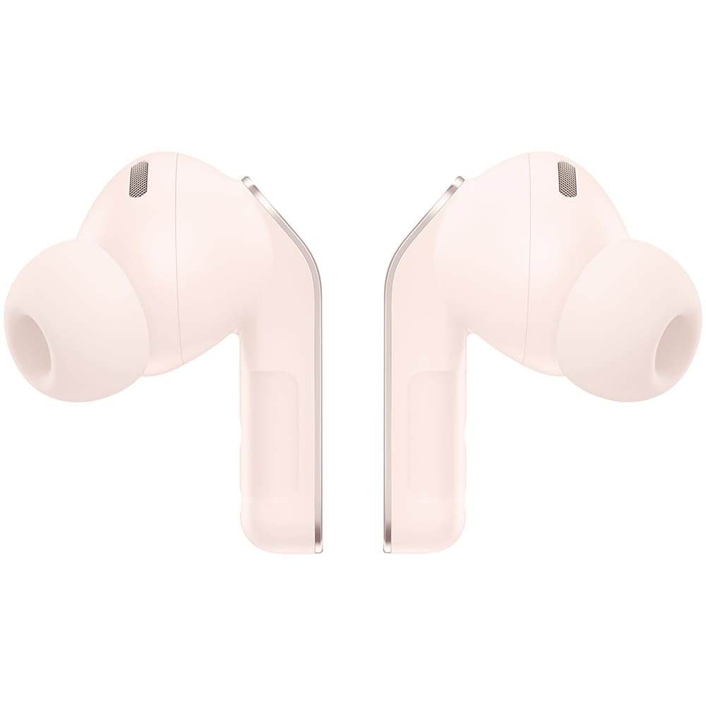 Samsung Headphones Samsung Galaxy Buds4 Pro (R640)