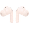 Samsung Headphones Samsung Galaxy Buds4 Pro (R640)