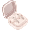 Samsung Headphones Pink Gold Samsung Galaxy Buds4 Pro (R640)