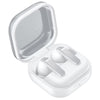 Samsung Headphones White Samsung Galaxy Buds4 Pro (R640)