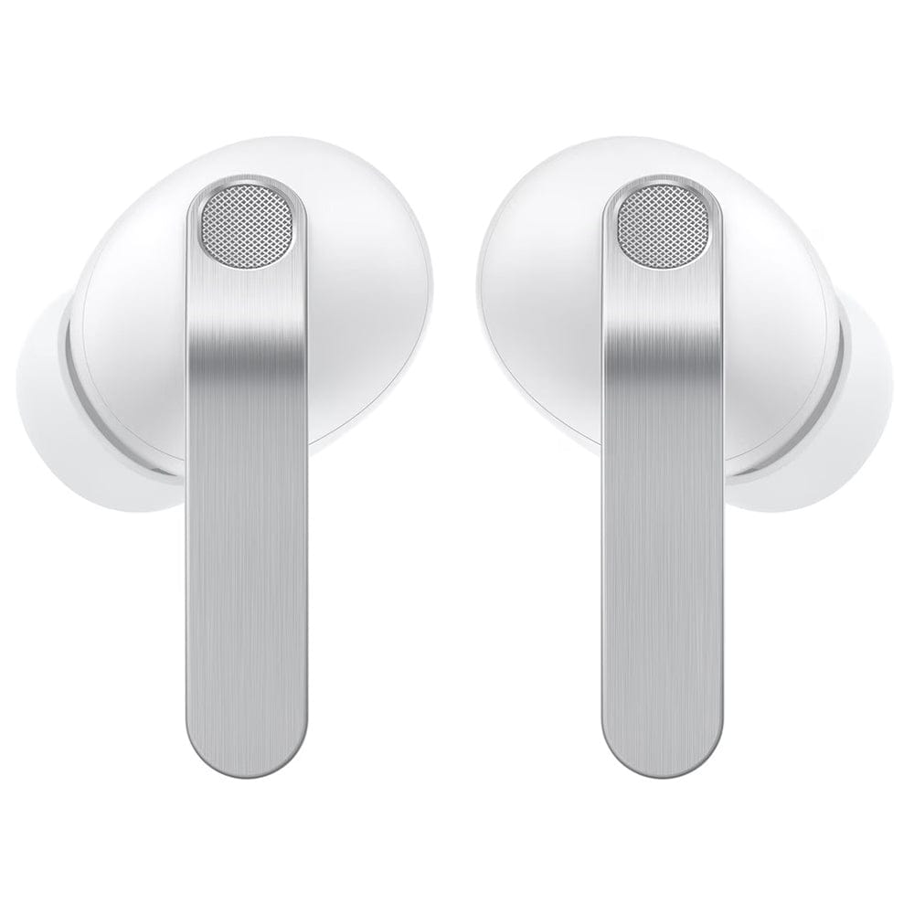 Samsung Headphones Samsung Galaxy Buds4 Pro (R640)