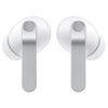 Samsung Headphones Samsung Galaxy Buds4 Pro (R640)