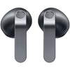 Samsung Headphones Samsung Galaxy Buds4 (R540)