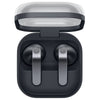 Samsung Headphones Black Samsung Galaxy Buds4 (R540)