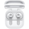 Samsung Headphones White Samsung Galaxy Buds4 (R540)