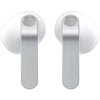Samsung Headphones Samsung Galaxy Buds4 (R540)
