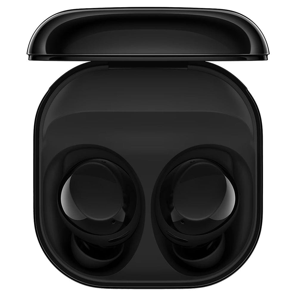 Samsung Headphones Black Samsung Galaxy Buds Core (R410)