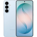 Samsung Mobile Sky Blue Samsung Galaxy S26 (S9420 Dual SIM 12GB RAM 512GB 5G)
