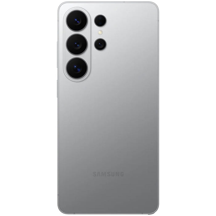 Samsung Galaxy S26 Ultra (S948B/DS Dual SIM 12GB RAM 256GB 5G)