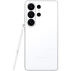 Samsung Mobile Samsung Galaxy S26 Ultra (S9480 Dual SIM 12GB RAM 512GB 5G)