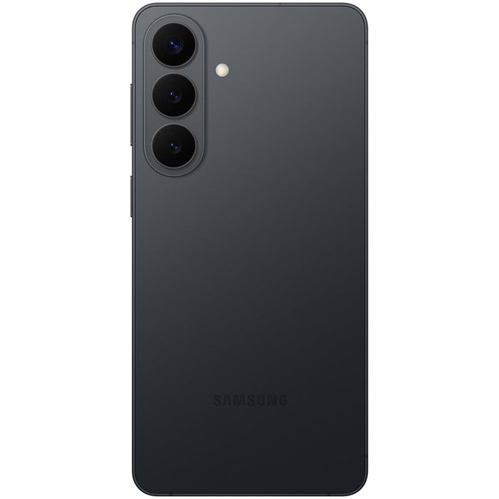 Samsung Galaxy S26+ (S9470 Dual SIM 12GB RAM 512GB 5G)