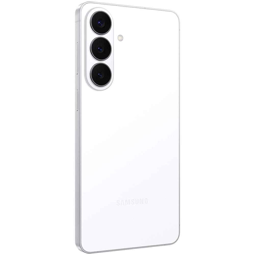 Samsung Mobile Samsung Galaxy S26+ (S9470 Dual SIM 12GB RAM 512GB 5G)