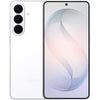 Samsung Mobile White Samsung Galaxy S26+ (S9470 Dual SIM 12GB RAM 512GB 5G)