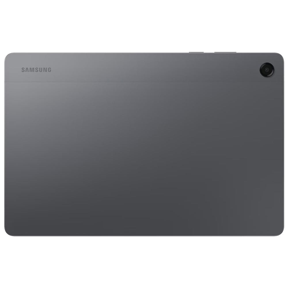 Samsung Tablet Samsung Galaxy Tab A11+ (X230 8GB RAM 256GB WiFi)