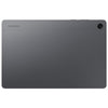 Samsung Tablet Samsung Galaxy Tab A11+ (X230 8GB RAM 256GB WiFi)