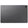 Samsung Tablet Grey Samsung Galaxy Tab A11+ (X230 8GB RAM 256GB WiFi)