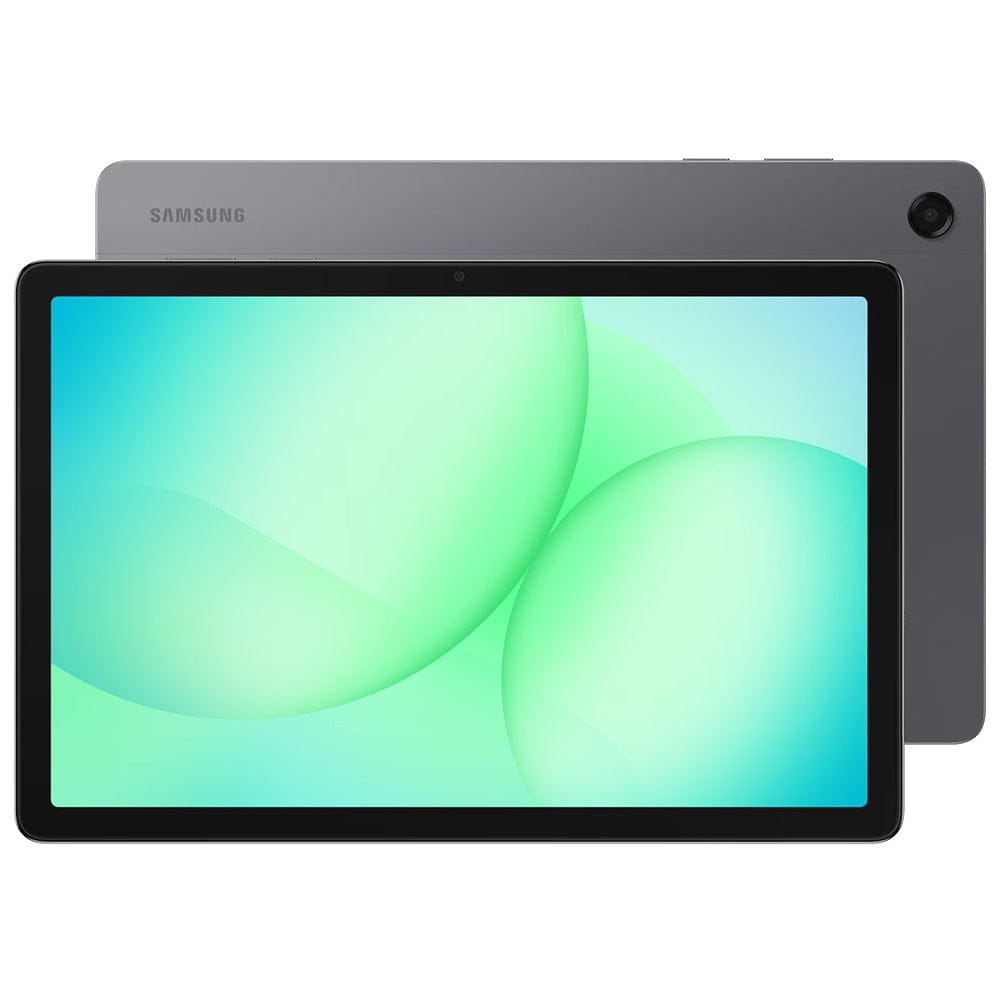 Samsung Tablet Grey Samsung Galaxy Tab A11+ (X230 6GB RAM 128GB WiFi)