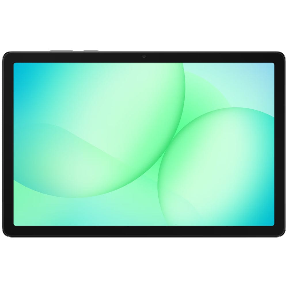 Samsung Tablet Grey Samsung Galaxy Tab A11+ (X236 8GB RAM 256GB 5G)