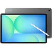 Samsung Galaxy Tab S10 FE+ (X626 8GB RAM 128GB 5G)