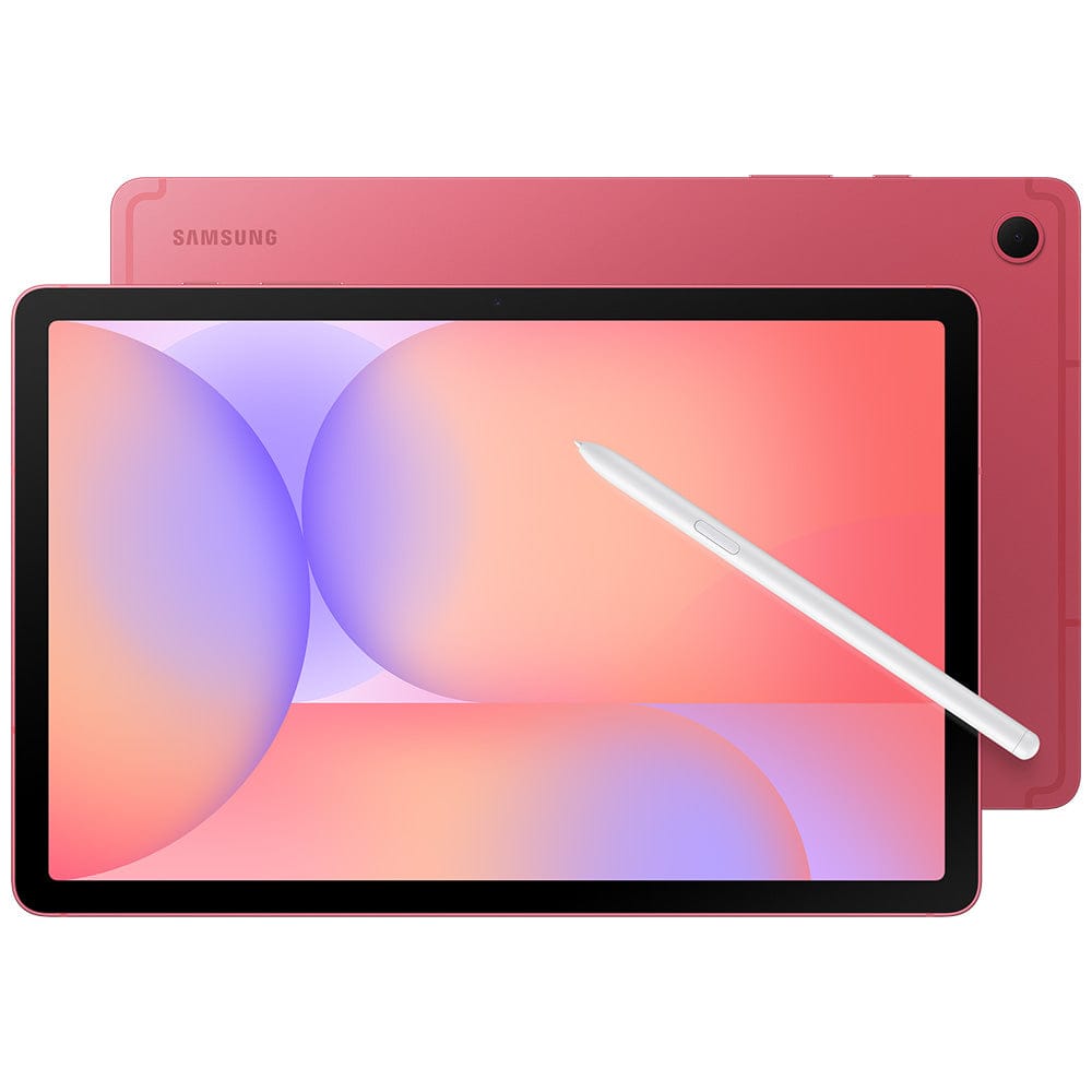 Samsung Galaxy Tab S10 Lite (X400 8GB RAM 256GB WiFi) Online