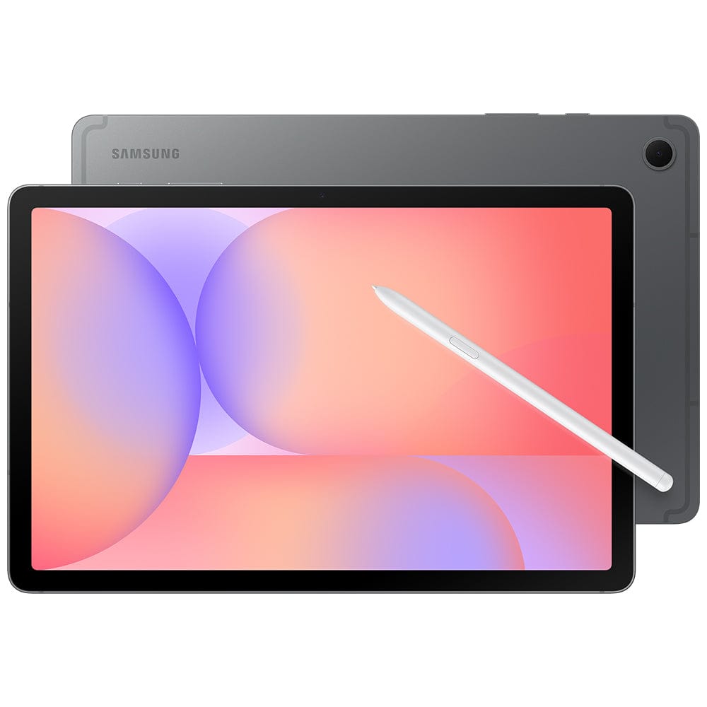 Samsung Tablet Grey Samsung Galaxy Tab S10 Lite (X406 8GB RAM 128GB 5G)