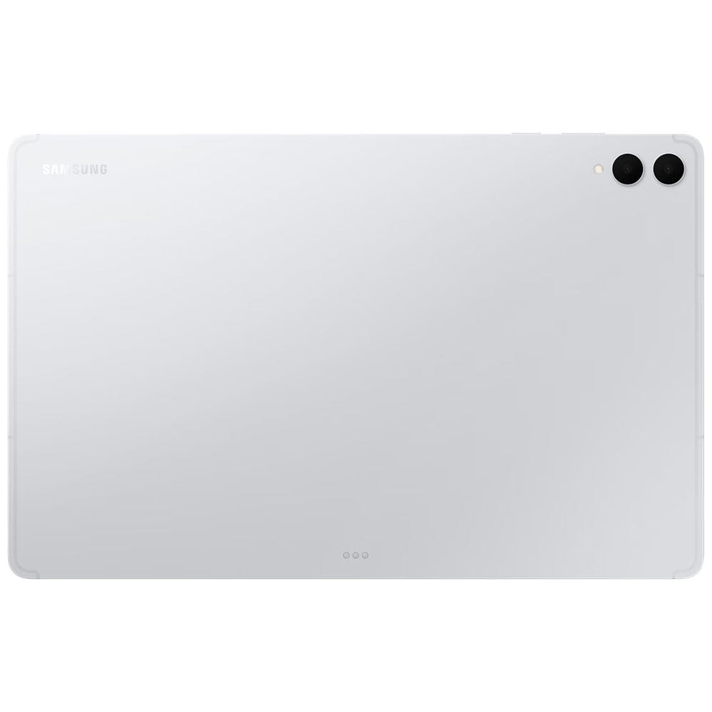 Samsung Tablet Samsung Galaxy Tab S11 Ultra (X930 12GB RAM 256GB WiFi)